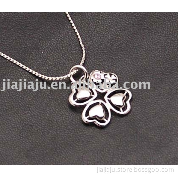 Necklace NS28145